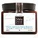 Saryna Key Curl Control Pure African Shea Butter Masło do włosów kręconych 500ml