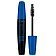 Debby Volum' Experience Waterproof Mascara Tusz wodoodporny do rzęs 14ml Black