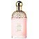 Guerlain Aqua Allegoria Pera Granita Woda toaletowa spray 75ml