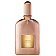 Tom Ford Orchid Soleil Woda perfumowana spray 30ml