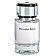 Mercedes-Benz for Men Woda toaletowa spray 40ml