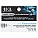 Ardell LashFree Individual Lashes Lash Remover Płyn do usuwania sztucznych rzęs 5ml
