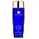 Estee Lauder Gentle Eye Makeup Remover Płyn do demakijażu oczu 100ml