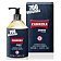 CARRERA Jeans Pour Homme 700 Original Żel pod prysznic 500ml