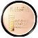 Eveline Art Make-Up Anti-Shine Complex Pressed Powder Puder mineralny do twarzy 14g 35 Golden Beige