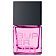 Superdry Neon Pink Woda kolońska spray 40ml