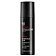 Collistar Uomo 48 Hour Freshness Deo Dezodorant 48h spray 100ml