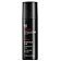 Collistar Uomo 24 Hour Freshness Deo Dezodorant 24h spray 100ml