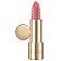 Claudia Schiffer Cream Lipstick Pomadka do ust 4g 420 Candy Cane