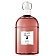 Guerlain La Petite Robe Noire Żel pod prysznic 200ml