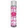 Adrienne Vittadini AV Body Mist Mgiełka do ciała 236ml