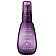 Alterna Caviar Anti-Aging Miracle Multiplying Volume Mist Mgiełka do włosów zwiększająca objętość 41ml