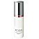 Sensai Cellular Performance Wrinkle Repair 2018 Krem esencja 40ml