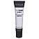 Maybelline Face Studio Prime Baza pod makijaż 30ml 10