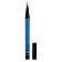 Christian Dior Diorshow On Stage Liner Eyeliner Eyeliner 0,55ml 296 Matte Blue