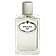 Prada Infusion d'Homme Woda toaletowa spray 100ml