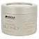 Indola Innova Divine Blond Treatment Maska nabłyszczająca do włosów 750ml