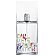 Issey Miyake L'Eau d'Issey pour Homme Eau d'Ete Summer Edition Woda toaletowa spray 125ml