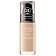 Revlon ColorStay With Pump Podkład cera mieszana i tłusta SPF 15 30ml 200 Nude