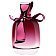 Nina Ricci Ricci Ricci Woda perfumowana spray 50ml