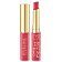 Eveline Oh My Kiss Lipstick Pomadka do ust w sztyfcie 1,5g 03