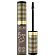 Eveline Brow&Go! Eyebrow Mascara Tusz do brwi 6ml 01 Light