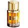 Chopard Oud Malaki Woda perfumowana spray 80ml