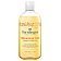 Barnängen Midsommar Glow Shower & Bath Gel Żel nawilżający do kąpieli i pod prysznic 400ml