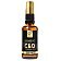 Dr. T&J Makadamia Oil Naturalny olej makadamia BIO + CBD 250 MG 50ml