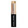 Bobbi Brown Skin Foundation Stick Podkład w sztyfcie Warm Ivory 9g