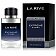 La Rive Extreme Story For Man Woda toaletowa spray 75ml