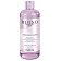 Inebrya Blondesse Blonde Miracle Shampoo Odżywczy szampon do włosów blond 1000ml