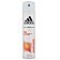 Adidas Adipower Antyperspirant spray 250ml