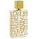 Yves Saint Laurent Cinema Woda perfumowana spray 50ml