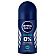 Nivea Men Fresh Ocean Antyperspirant w kulce 50ml