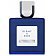 Eight & Bob Cap D'Antibes Woda perfumowana spray 20ml