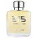 La Rive 315 Prestige Woda toaletowa spray 100ml