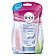 Veet Silky Fresh Krem do depilacji pod prysznic dla skóry wrażliwej 135ml