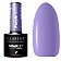 Claresa Soak Off UV/LED Color Lakier hybrydowy do paznokci 5g 603 Purple