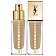 Yves Saint Laurent Touche Eclat Le Teint Podkład rozświetlający SPF 22 25ml B50 Beige