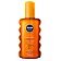 Nivea Sun Olejek do opalania w sprayu SPF6 200ml