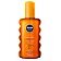 Nivea Sun Olejek do opalania w sprayu SPF6 200ml