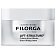 Filorga Lift-Structure Ultra-Lifting Cream Liftingujący krem do twarzy 50ml