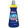 Finish Rinse Aid Płyn nabłyszczający 400ml Lemon