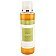 Hagina Lime Blossom Shampoo Naturalny szampon do włosów z wyciągiem z lipy 200ml