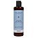 Artego Rain Dance Shampoo Szampon do włosów farbowanych 250ml