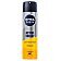 Nivea Men Active Energy Antyperspirant w sprayu 150ml