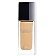 Christian Dior Forever Skin Glow 24h Wear Radiant Foundation Podkład rozświetlający SPF 20 30ml 3W Warm