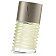 Bruno Banani Man Woda toaletowa spray 50ml