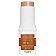 Sisley Super Stick Tinted Sun Care Ochronny sztyft do opalania twarzy SPF 50 15g